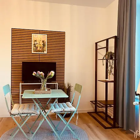 Cocoon * Ratingen